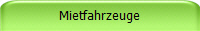 Mietfahrzeuge