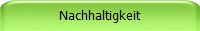 Nachhaltigkeit